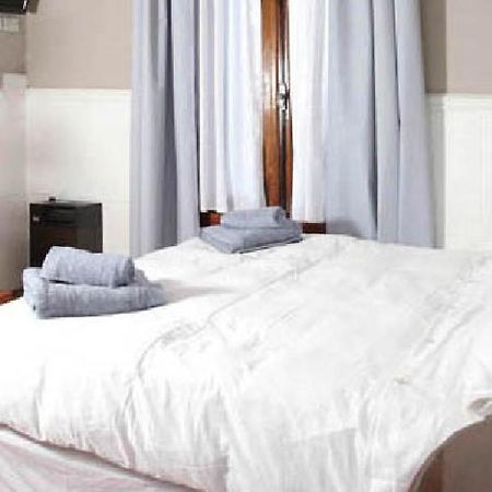 Casabierta Apartment Буенос Айрес Екстериор снимка