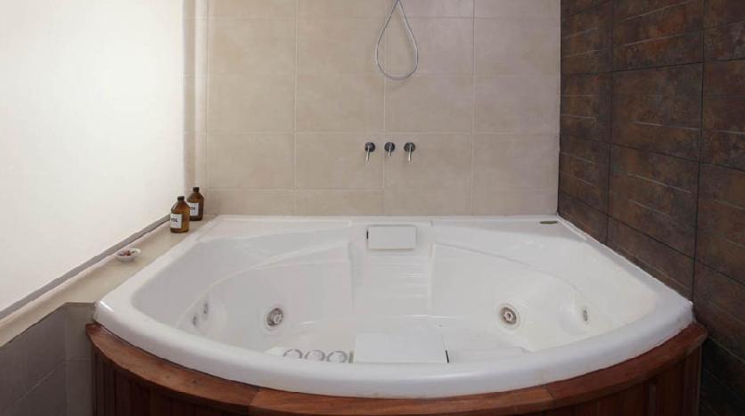 Casabierta Apartment Буенос Айрес Стая снимка
