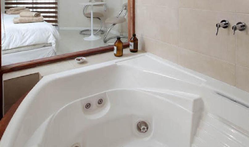 Casabierta Apartment Буенос Айрес Екстериор снимка