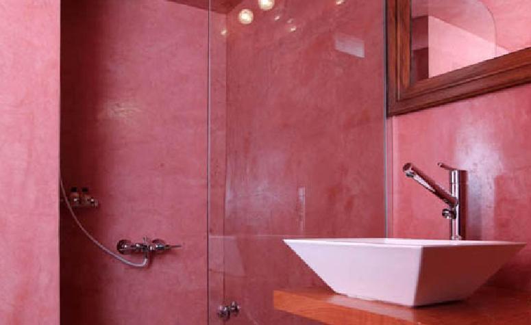 Casabierta Apartment Буенос Айрес Екстериор снимка