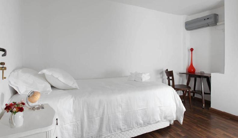 Casabierta Apartment Буенос Айрес Екстериор снимка