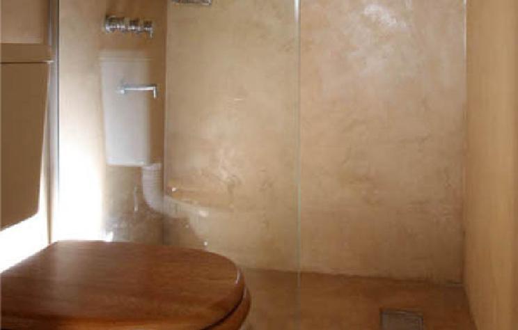 Casabierta Apartment Буенос Айрес Екстериор снимка