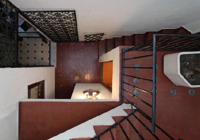 Casabierta Apartment Буенос Айрес Екстериор снимка